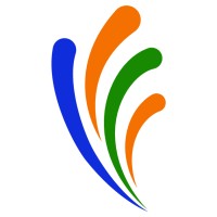 Be Ultimate Coaching Logo