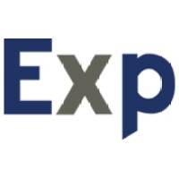 Experiential Hands-on Learning Logo