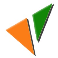 M/s VIKASH TECH Logo