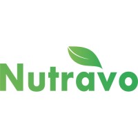 Nutravo Lifecare Logo
