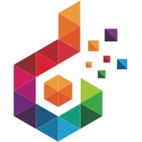 DevOps Services Logo
