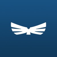 Delka Talents Logo