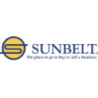 Sunbelt Business Brokers of New Orleans Logo