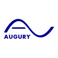 Augury Logo