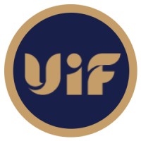 Đầu Tư - Du Học - Định Cư - UiF Logo