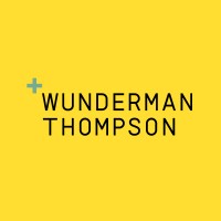 Wunderman Thompson Indonesia Logo