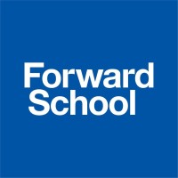 Forward School Logo