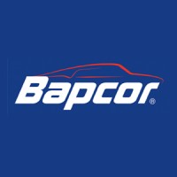 Bapcor NZ Limited Logo