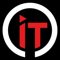 Interpro Technology Solutions Ltd Logo