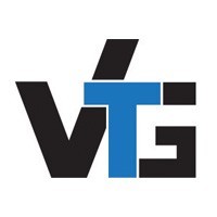 Virtual Tech Gurus India Pvt Ltd Logo
