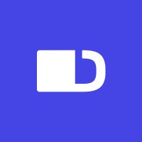 Decodr Technologies Logo