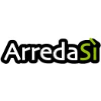 ArredaSì Logo