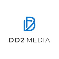 DD2 Media Logo