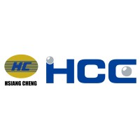 Hsiang Cheng Electric Corp., Logo
