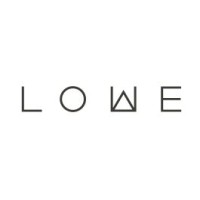 NOA Logo