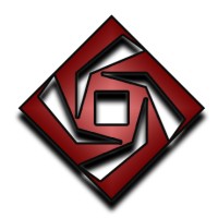 Rifec Security Logo