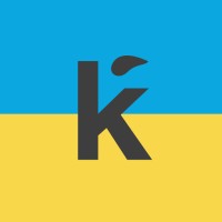 Kordie Logo