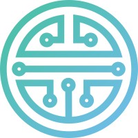 Docosan Logo
