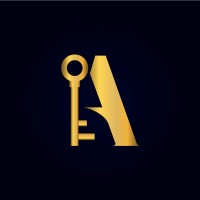 Arisikey Technologies Logo