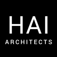 HAI Architekten Logo