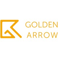 Golden Arrow Printing Technology ( KunShan ) Co ., Ltd Logo