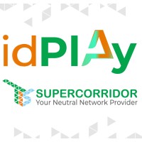 PT Trans Indonesia Superkoridor Logo