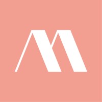 MAIA ACTIVE Logo
