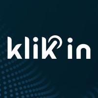 Klikin Logo