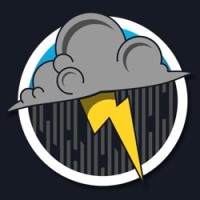 Sta. Rosa Studio Logo