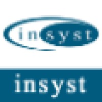 Insyst, Inc. Logo