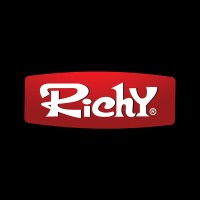 Richy Group of Companies Logo