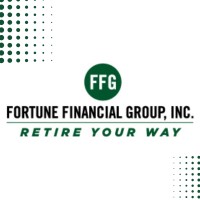 Fortune Financial Group, Inc. Logo