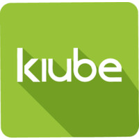 Kiube Logo