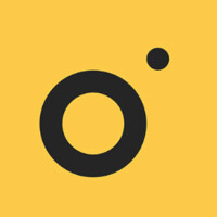 I Change initiative Logo