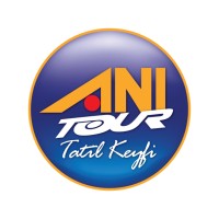 ANITOUR Logo