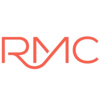 RMC Clinics Logo