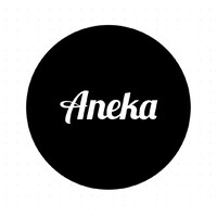 Aneka Logo