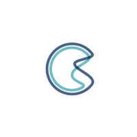 Counterpoint Organisational Design Logo