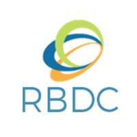 Research and Business Development Center Logo