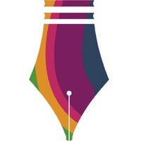 Inkpot India Conclave Logo