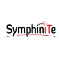 Symphinite Singapore Pte Ltd Logo