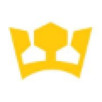 Premier Graphics & Communication Logo