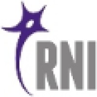 Rowe Neurology Institute Logo