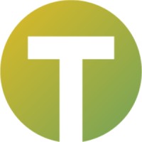 Tytanium Ideas, Inc. Logo