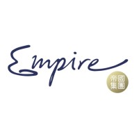 Empire Group Holdings Limited Logo