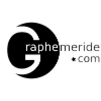 Graphemeride Logo