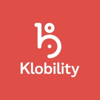 Klobility by Dayalima Family Logo