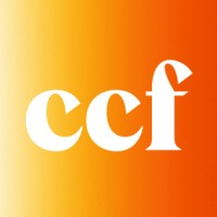 CCF Logo