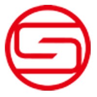 Shandong Jianning Metals Co., Ltd. Logo