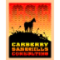 Carberry Sandhills Consulting Logo